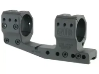 Кронштейн SPUHR Cantilever Scope Mount Gen3 34мм Picatinny, h=21мм (SP-4022C)
