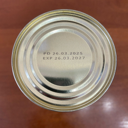 Оливковое масло Organic (Bio)  Petromilos  Extra Virgin 500 мл Греция