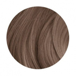 Matrix SoColor Pre-Bonded 6P темный блондин жемчужный перманентный краситель, 90 мл  Основная коллекция