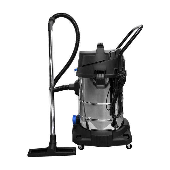 Пылесос профессиональный 60л 2000Вт TC1923A-602000 AE&amp;T