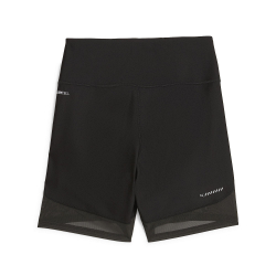 Женские шорты PUMA RUN ULTRAFORM 6 SHORT W