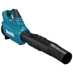 Воздуходувка Makita UB 001 GZ аккумуляторная XGT (без акб и зу)