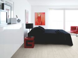 Uppsala pro Дуб вековой серый, 1,596 м²