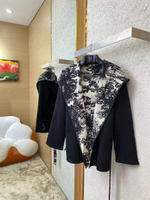 Christian Dior Coat