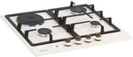 Комбинированная варочная панель Simfer H60V31O522