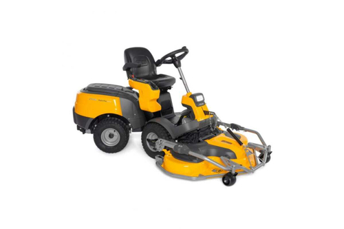 Райдер STIGA Park Pro 340 IX 13-6451-11