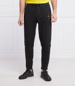 спортивные штаны Armani Exchange - черный(3LZPAV ZJ3UZ)
