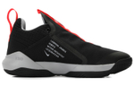 Кроссовки Nike Ambassador 11