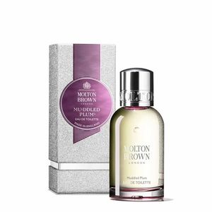 Molton Brown Muddled Plum