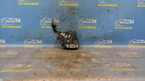 Замок капота Honda ACCORD 2002-2008