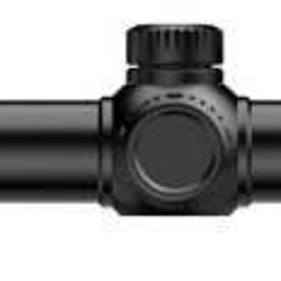 GUIDE TU630 — тепловизионный прицел 640×480 с объективом 30 мм