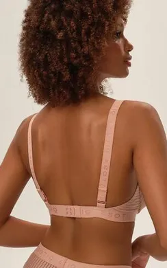 41795 OSOM/08X Бюст