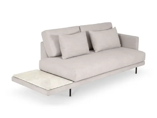 Кушетка Ricadi 787108