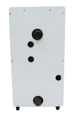 Котел напольный газовый САРМАТ КСГ - 16 (исп.3)