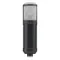 Universal Audio UA Sphere LX Black