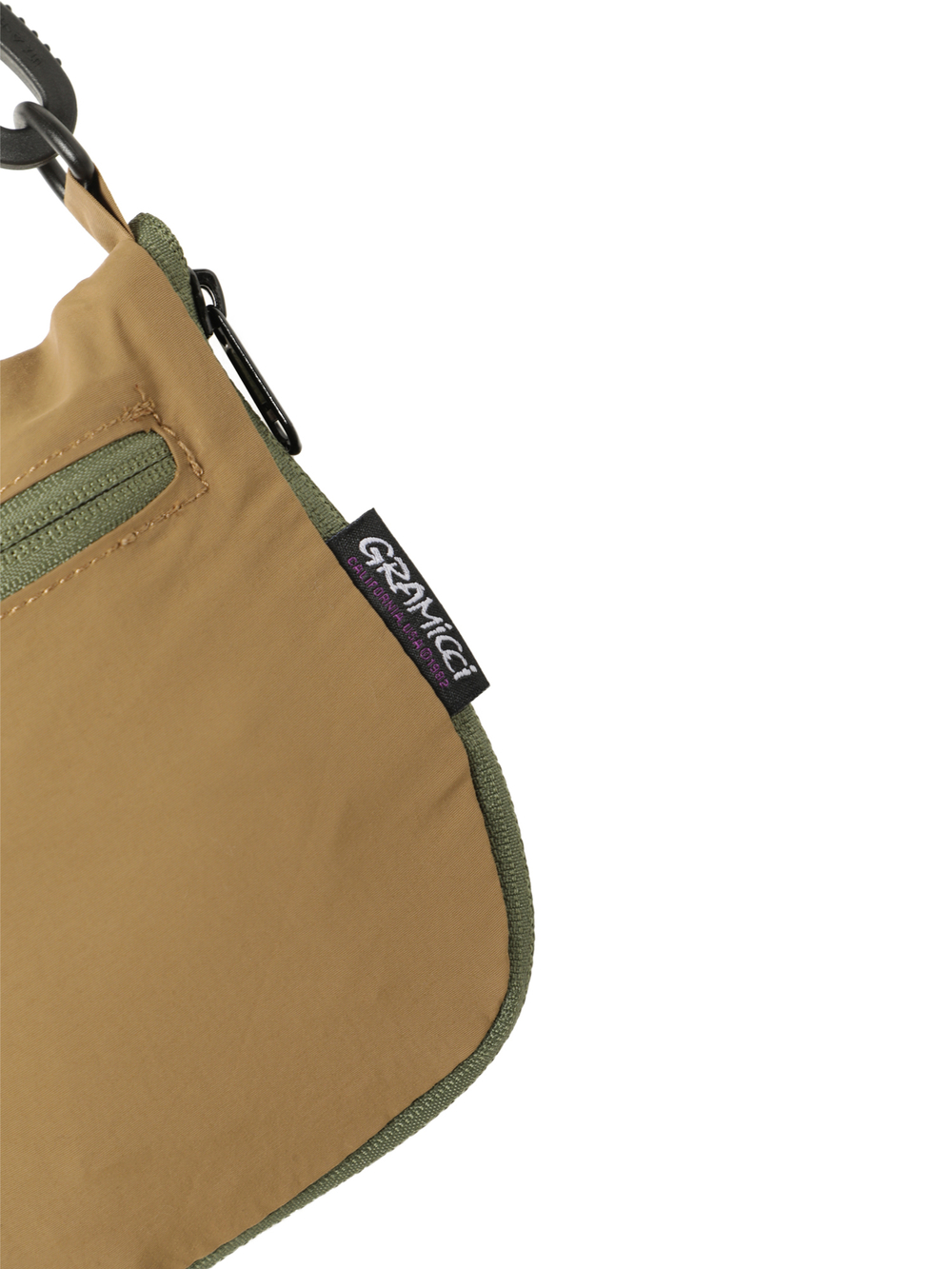Сумка Nylon Packable Explorer Tote