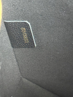 Сумка Louis Vuitton