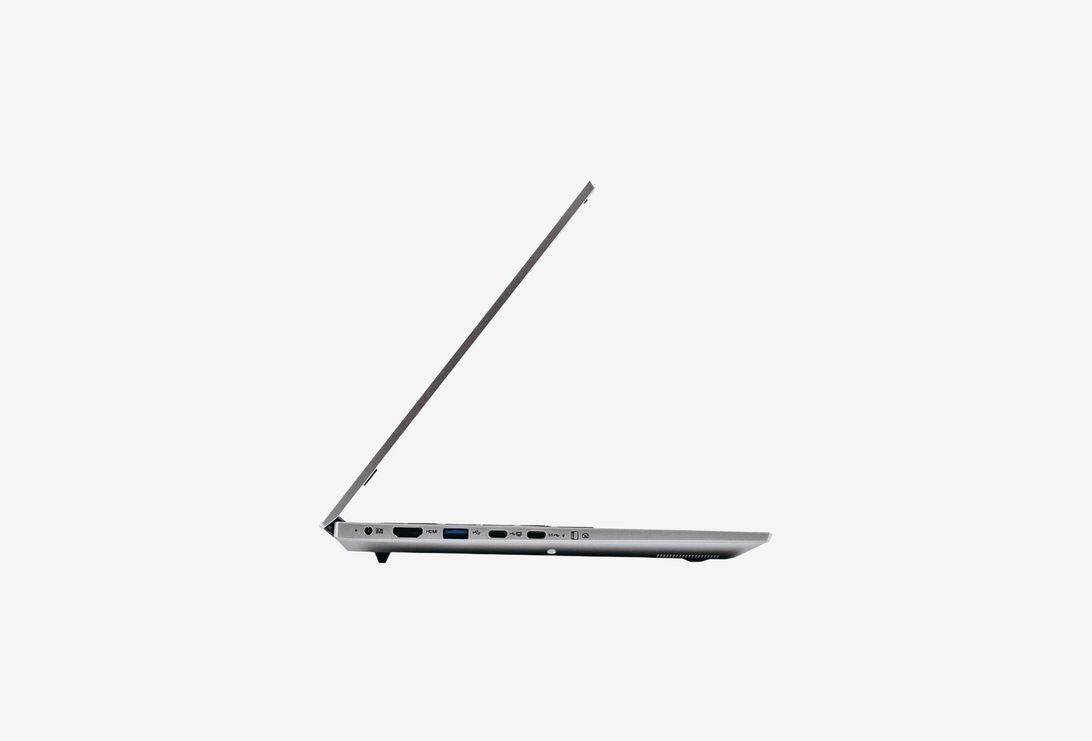 AH14SI2286WS_0426227100146