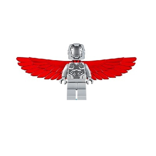 Суперадаптоид sh0366