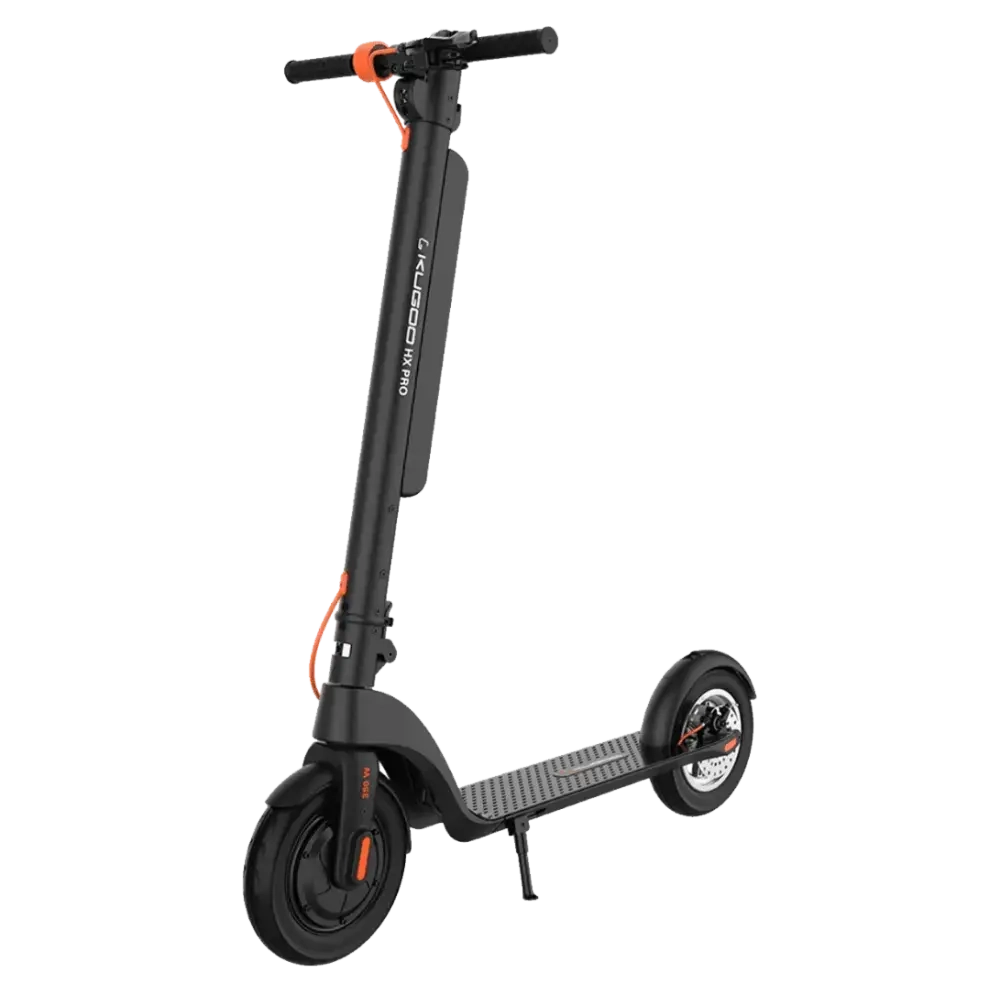 Kugoo HX PRO