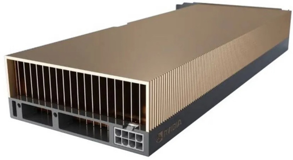 Видеокарта nVidia L40 (900-2G133-0010-000)