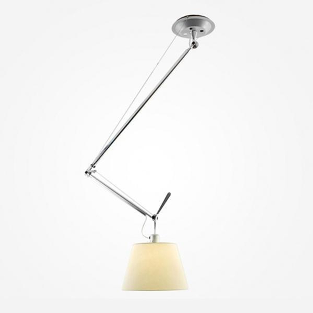светильник потолочный Tolomeo