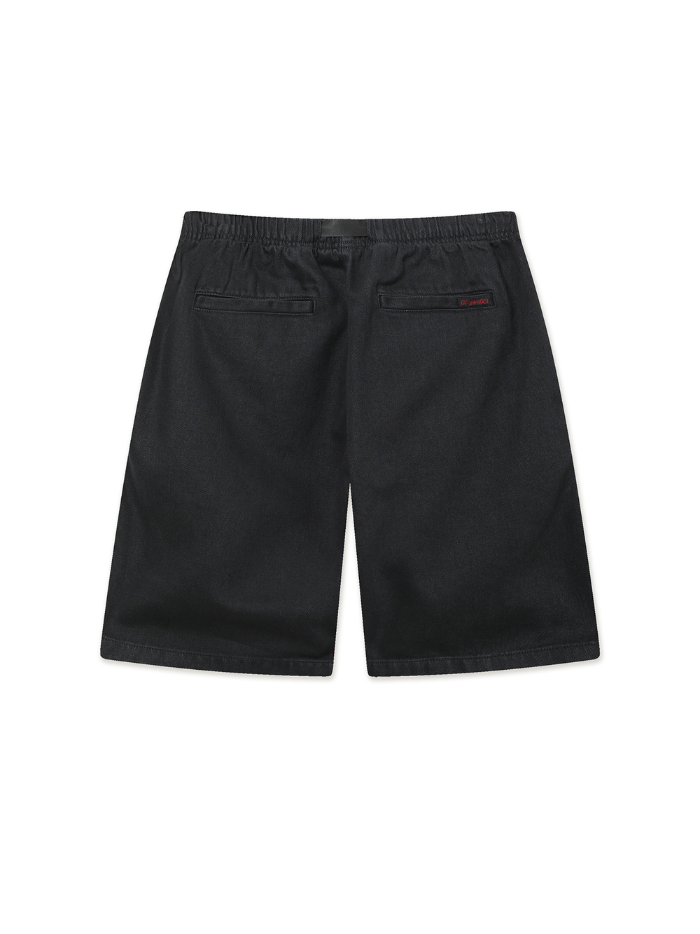 Мужске Шорты Hemp