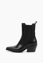 Казаки // Grace // Black