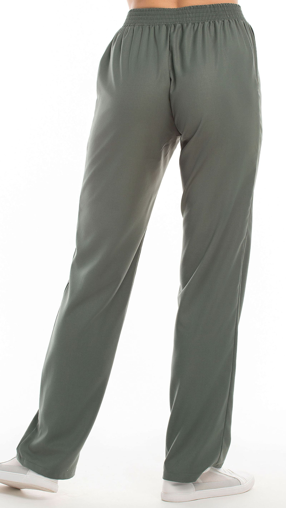 Костюм медицинский Камила №351