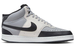 Кроссовки Nike Court Vision 1 Mid Next Nature