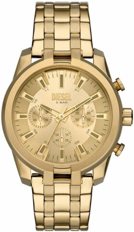 Мужские наручные часы Diesel DZ4623