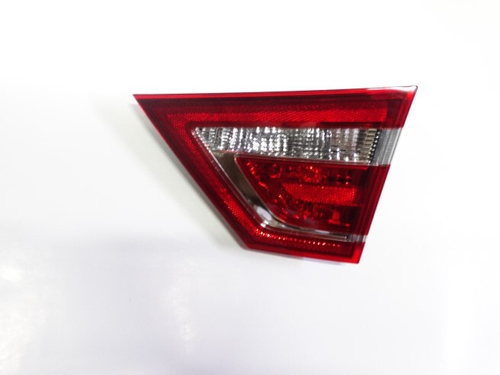 Фонарь задн. в сб. /2180 Lada Vesta/ прав. (крышки багажника) (LADA)