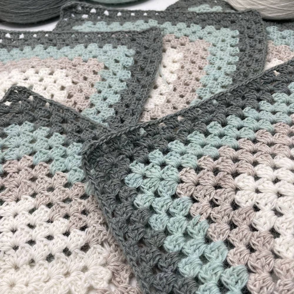 FILATI RICCIO 15% альпака 10% меринос 10% вискоза 65% полиамид