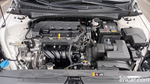Hyundai Avante (CN7) 1.6 (06.2020)