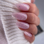 Y.me Гель Yuki gel 05, 15г