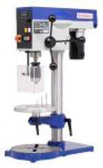 Станок сверлильный BELMASH DP230-16CVS S329A