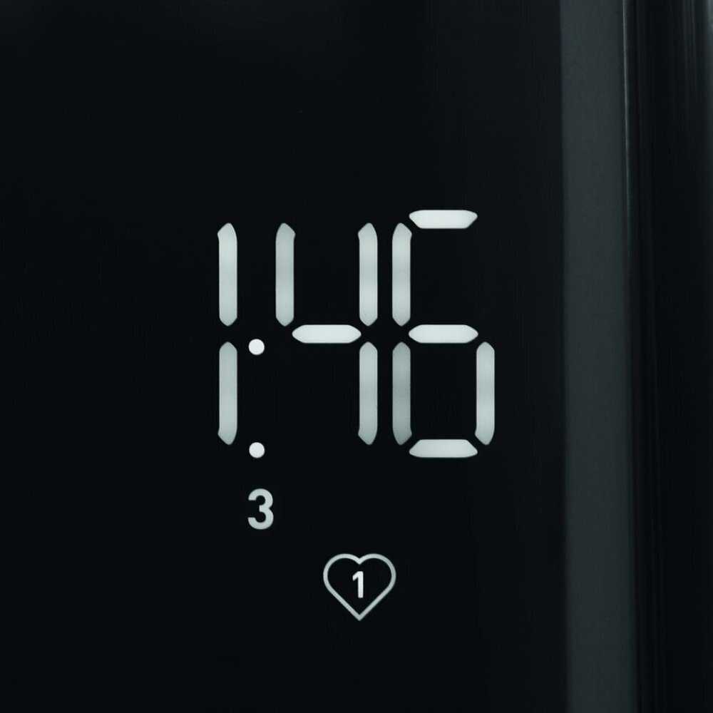 Тостер Tefal Smart&Light TT640810