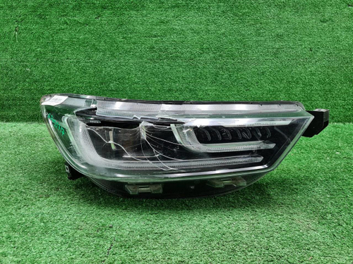 Фара правая Chery Tiggo 8 Pro (21-24) LED