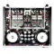 Aurender AP20 4TB Silver