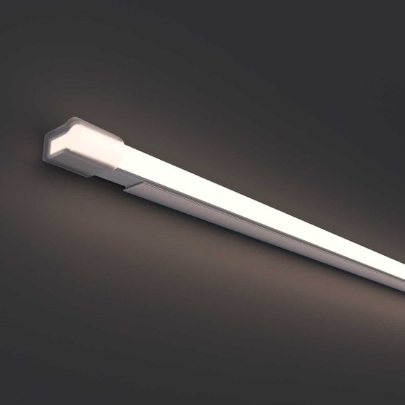 Гибкий неон Maytoni Led Strip 201230