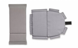 CULLMANN SYDNEY pro CrossTwinPack 400+ рюкзак слинг для фото- видеооборудования