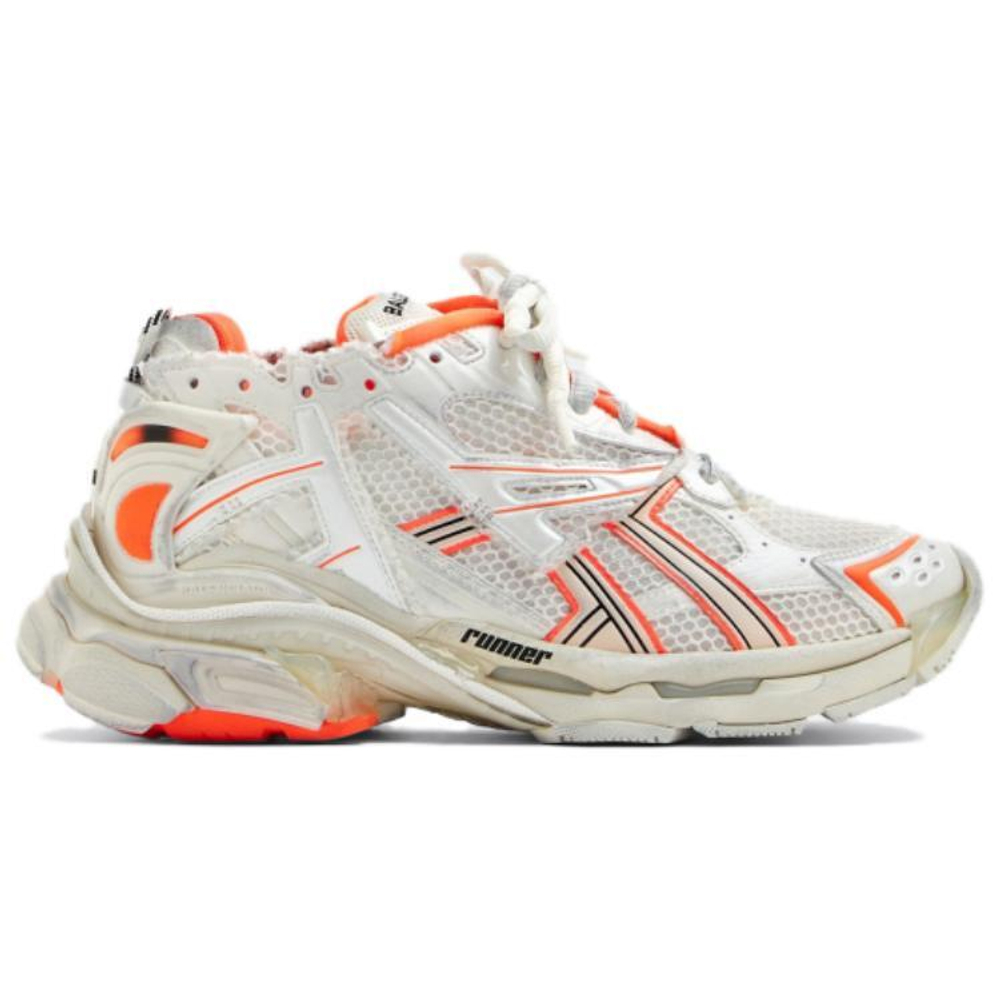 Balenciaga Runner