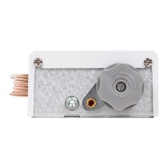 Реле с датчиком температуры SHUFT 6 метров TS-6 LEFOO