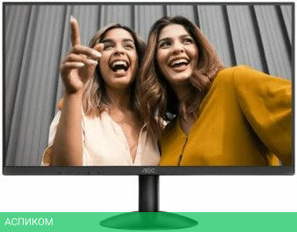 Монитор AOC 24B30HM2