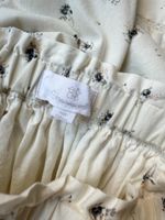 Хлопковая юбка C'era Una Volta , 158