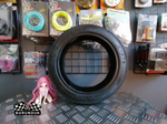CY РЕЗИНА 2.75/10 TL (безкамерная) DIO AF / ZX