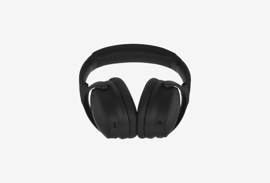 Bose QuietComfort 45_0226522102021