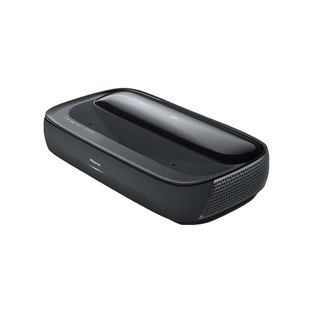 Телевизор Hisense 100L9H