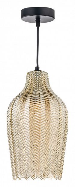 Подвесной светильник Arti Lampadari Davagna Davagna E 1.P2 C