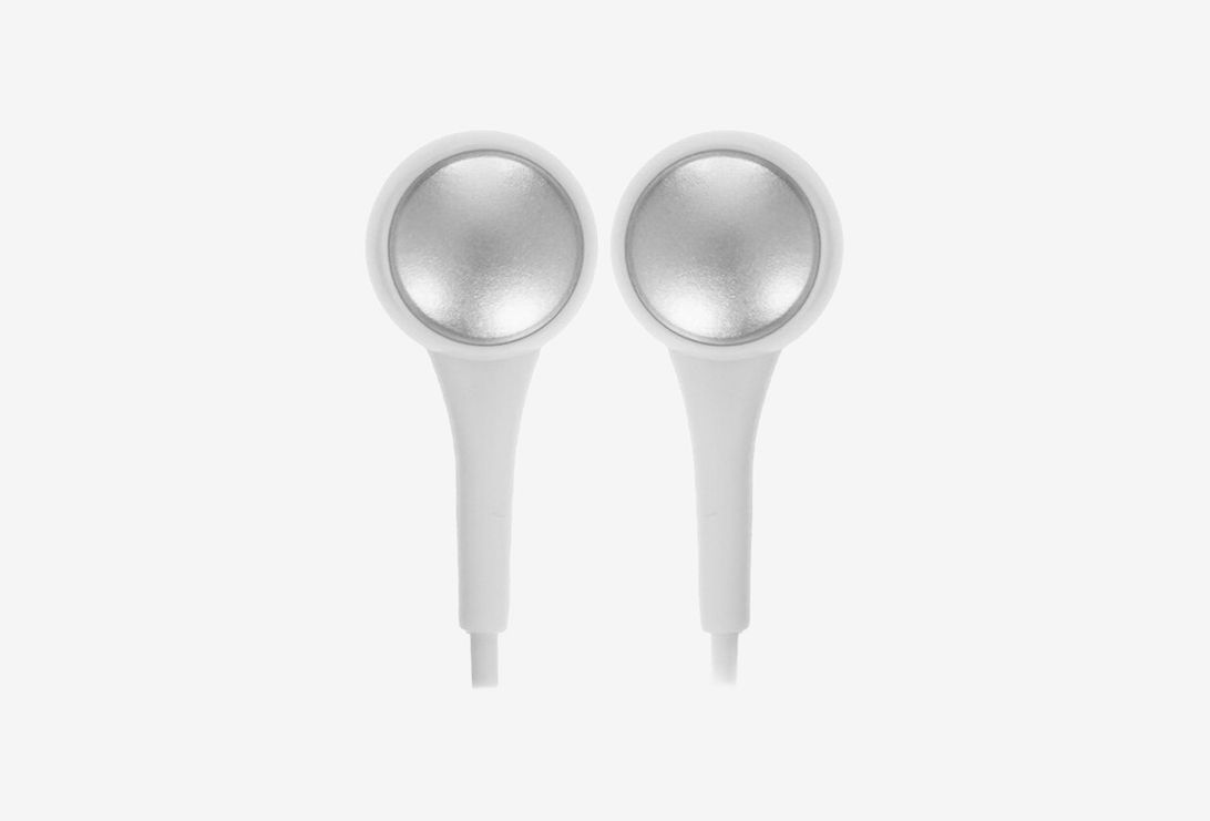 6957531054658_0226329101125